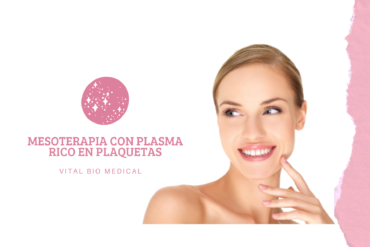 Toxina Botulínica