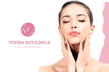 Mesoterapia con Plasma Rico En Plaquetas